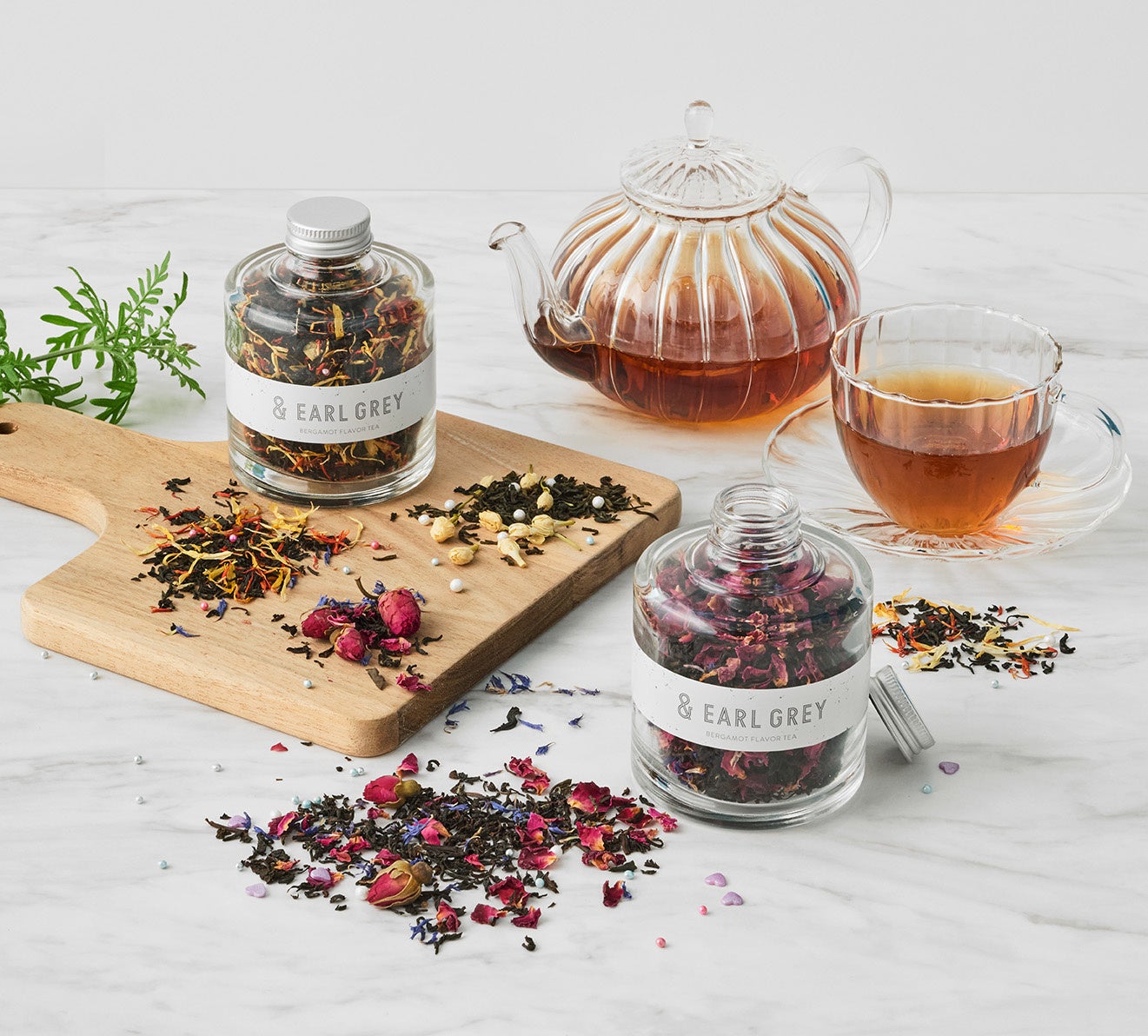 目立っちゃう迷彩でお馴染み！チェリオの微炭酸飲料 「メガライフガード」今年もファミリーマート限定でやってくる！！