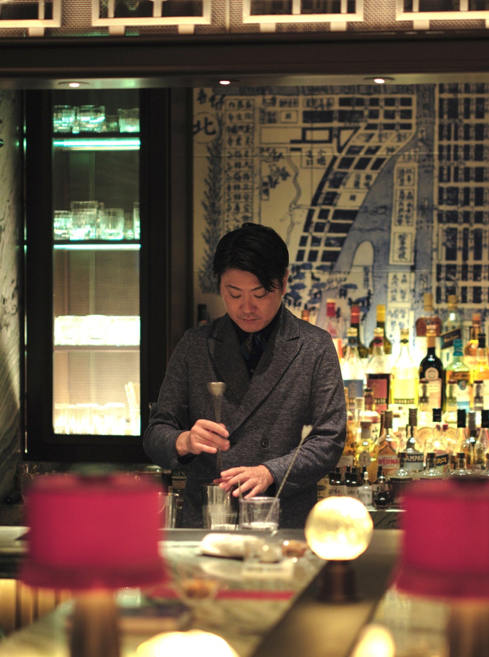 レトルトカレーのニシキヤキッチンが8月8日(金)より、イオンモール新利府に期間限定で初出店！