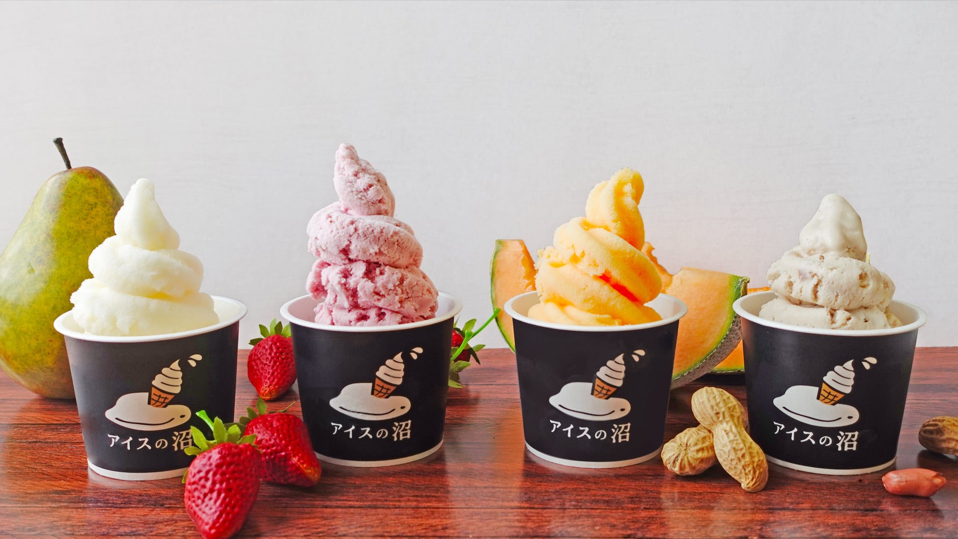 【QFF】クォンタムフラワーズ&フーズ「MUFG Startup Summit 2025 in OSAKA」に出展