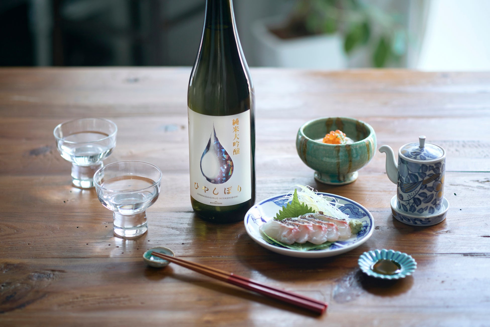 【QFF】クォンタムフラワーズ&フーズ「MUFG Startup Summit 2025 in OSAKA」に出展