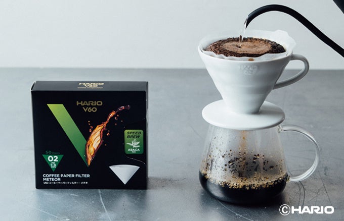 希少性の非常に高い「UCCハワイコナコーヒー直営農園産アナエロビコ」の年に1度の販売が決定！