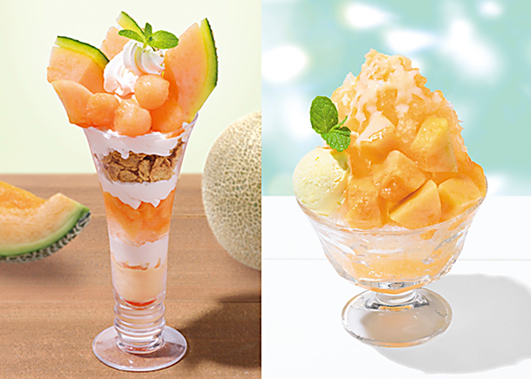 賞味期限通知サービス付きで“見える食卓防災”年に1度、大切な人に防災食を贈ろう「#備えるギフト」を発売