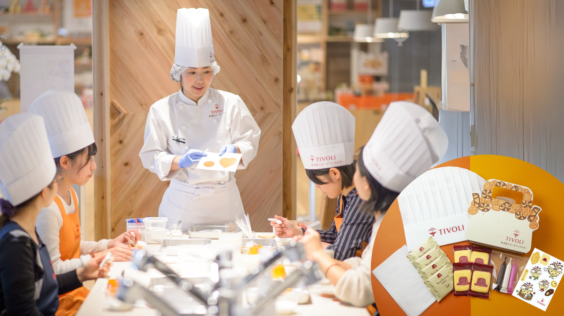 全国の発酵食品約100種類を網羅！地域の食文化を未来へ紡ぐ、全国の発酵食品情報サイト「発酵の旅人」が “発酵の日” 8月5日に正式リリース