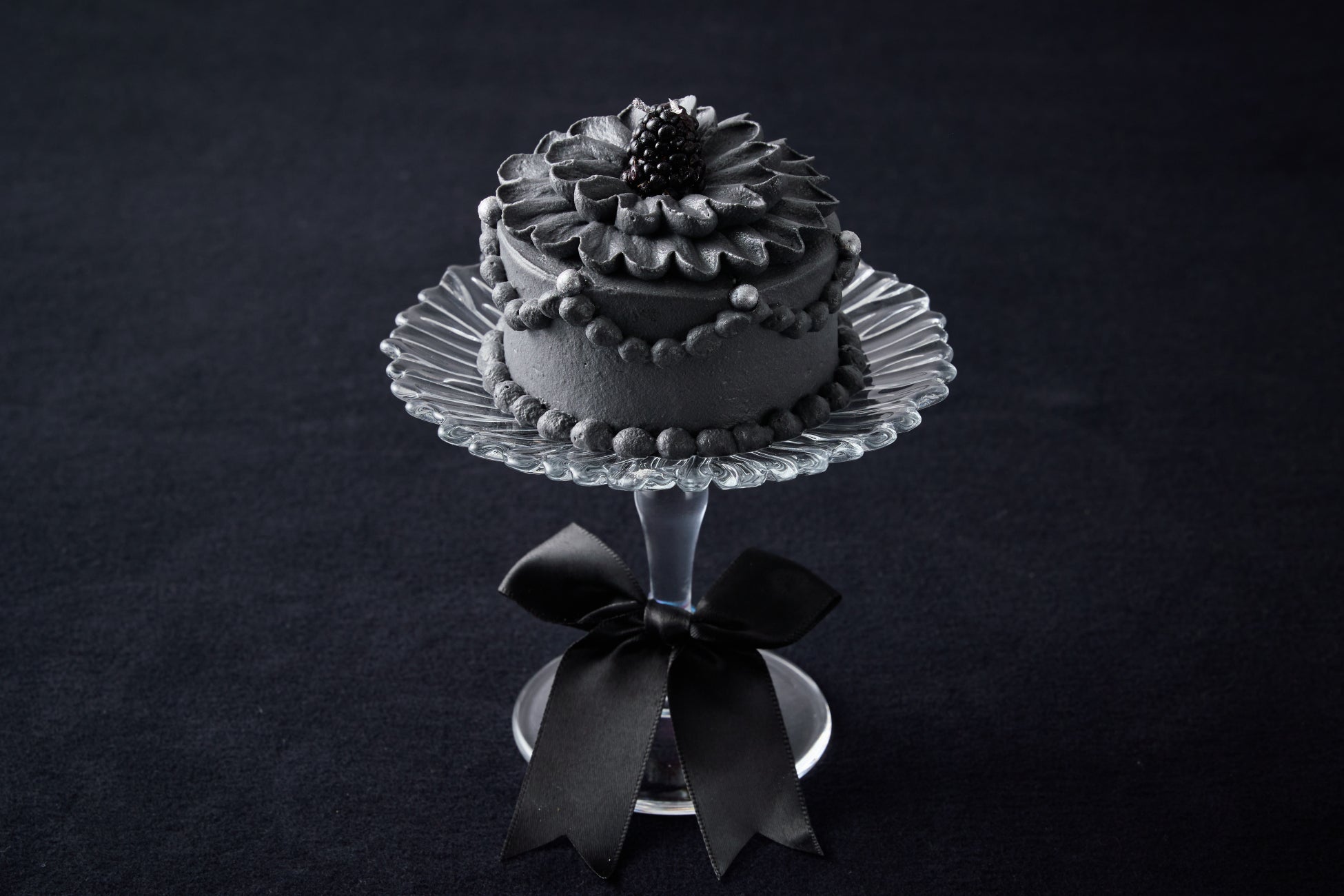 【ホテルインディゴ東京渋谷】月ごとに巡るイタリア美食の旅：ローマ・フィレンツェ・ピエモンテを旅するように味わう3ヵ月限定特別コース