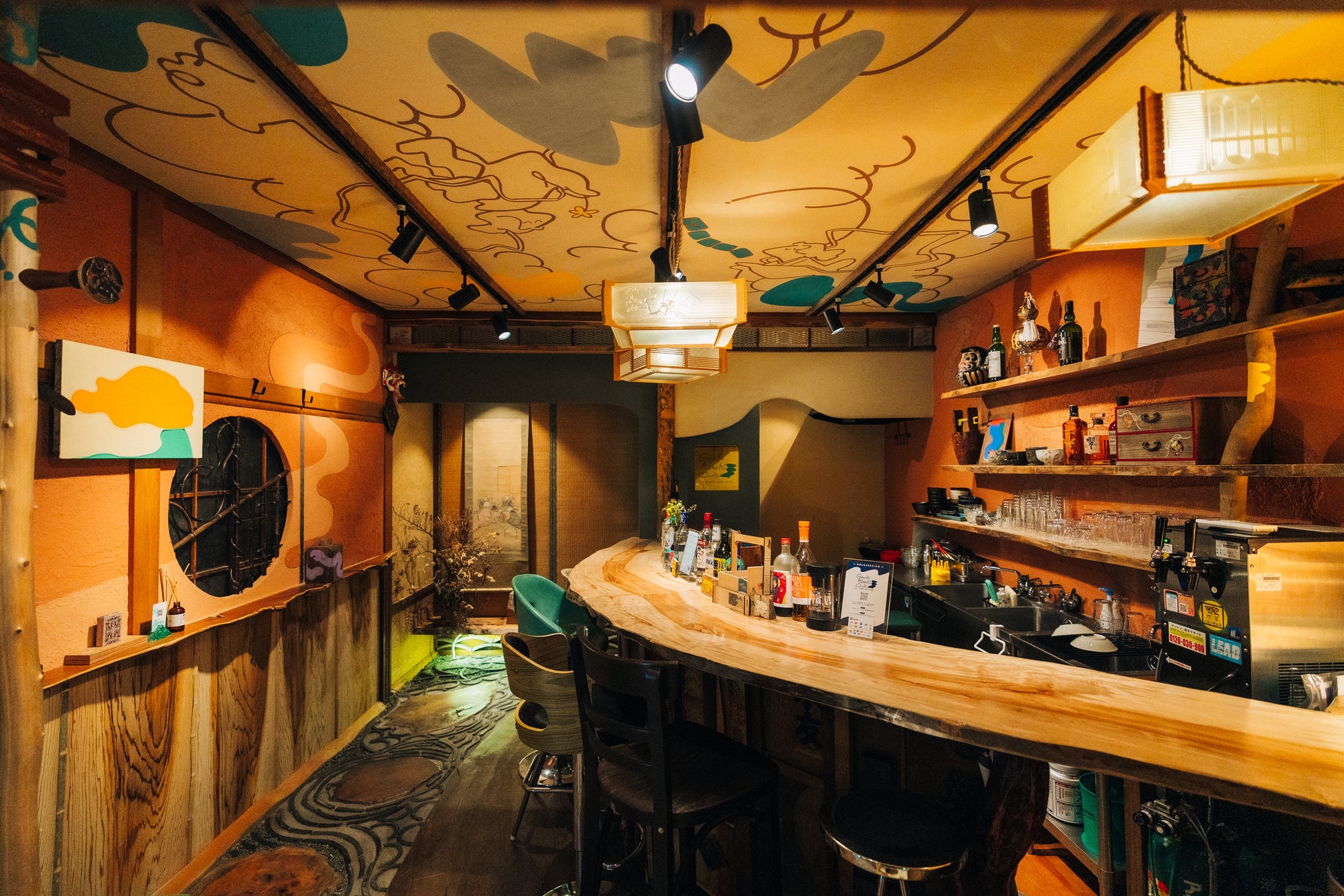 【第一滝本館】「adex BAKERY&CAFE」1周年記念！8月から北海道・登別温泉の新グルメとして、こだわりのパスタメニューが登場！