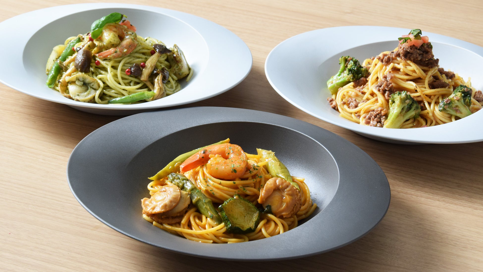 【僧侶がオーナー!】6/20にオープンした足立区北千住駅近くの紹介制Bar「Gachi Adachi Club(ガチアダチクラブ)」が、来客1人につき500円を地域の子ども団体に寄付