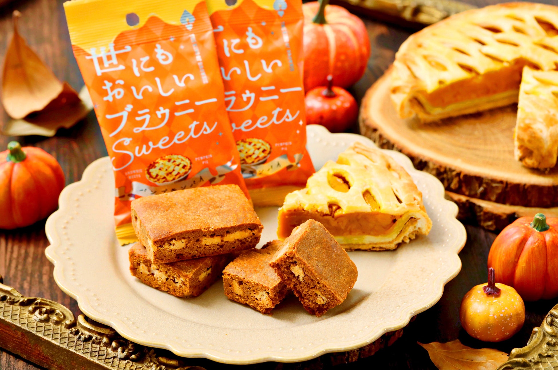 【開催報告】FOODEX JAPAN in 関西　イタリア館BORSA VINIイタリアワインエリア