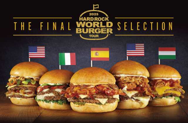 【京都】老舗が織りなす至高の逸品「雅煎餅」完全会員制で販売開始。