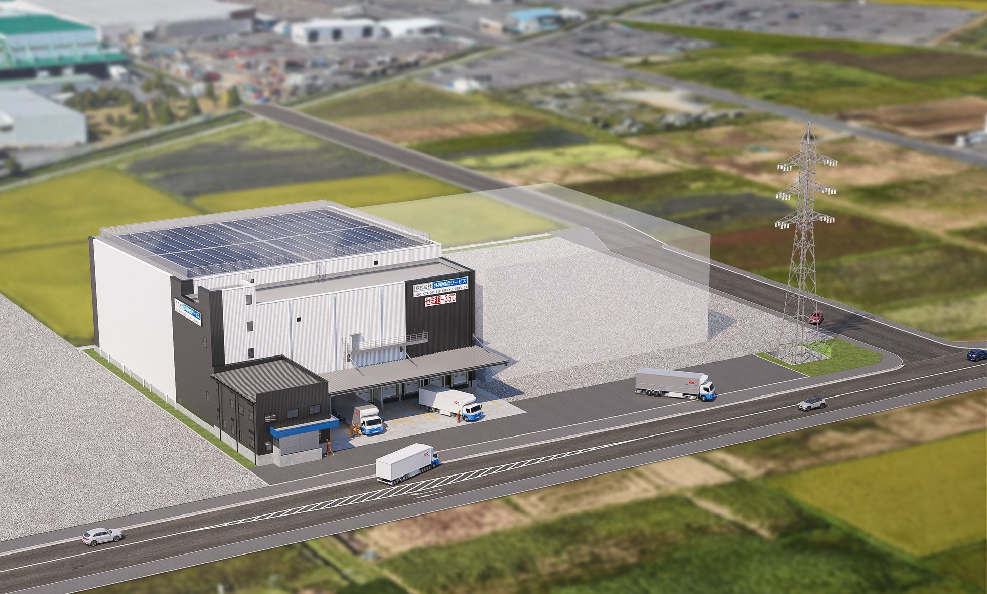 夏はやっぱりBBQ！大ボリュームの串刺し“MEAT”でいつでも気軽にバーベキュー気分！【​ビストロ千住MEAT】