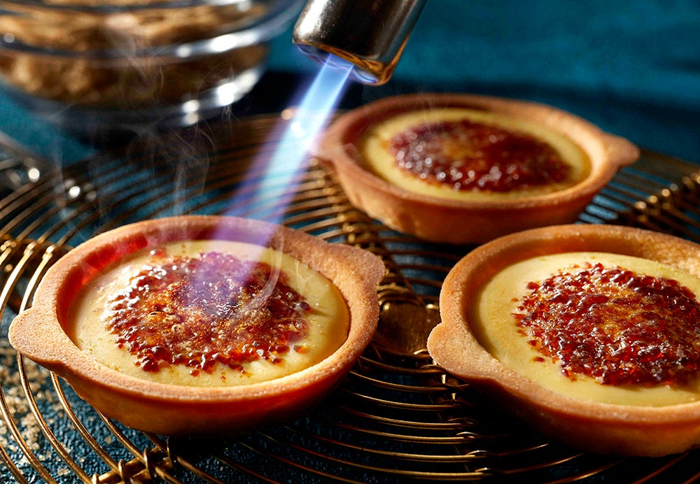 【愛知県一宮市】プールサイドバーベキュー！かき氷でひんやり、プールでびしょぬれ！家族の夏休みは“水遊び×バーベキュー”で宴の時間だ