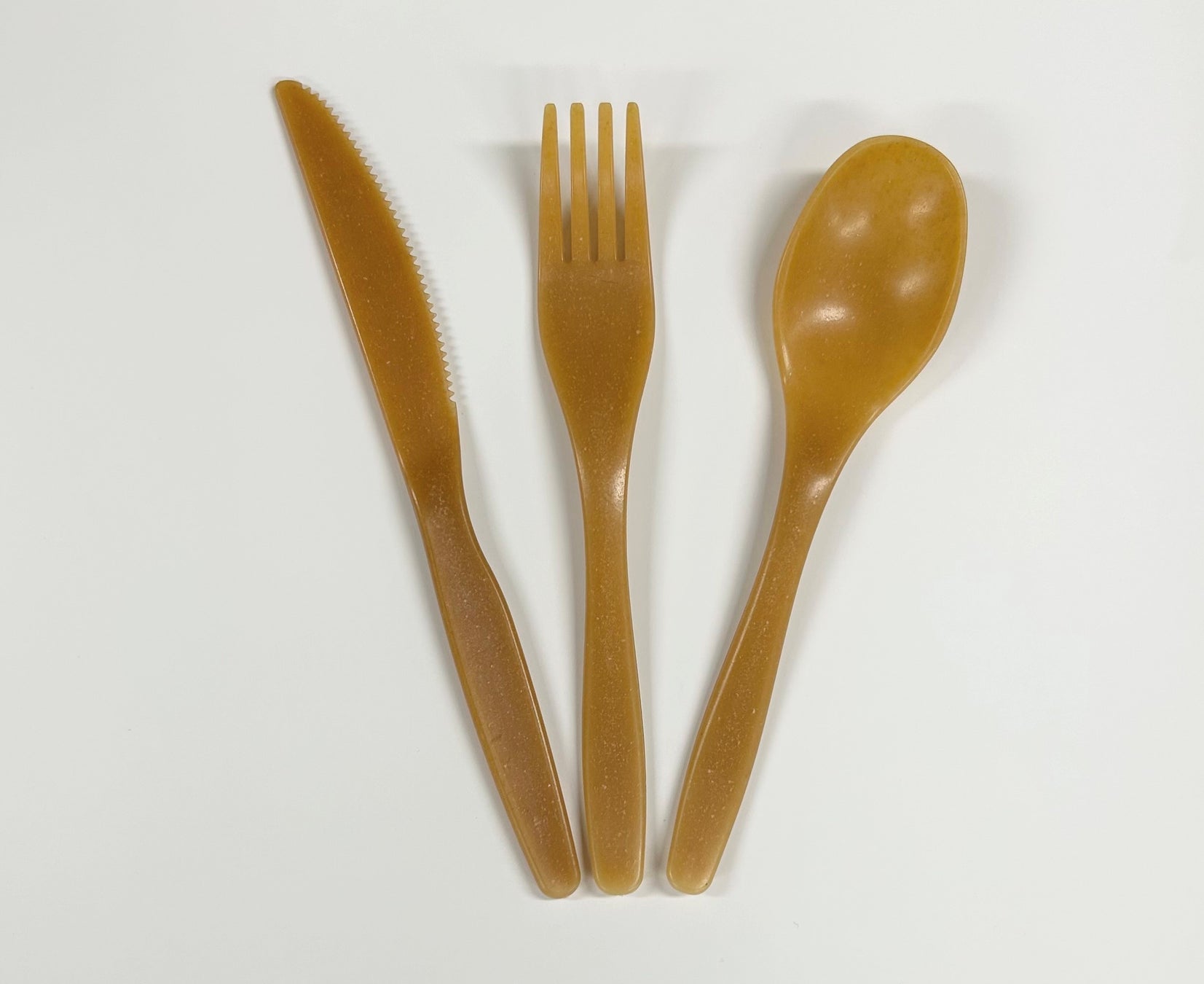 【大宮】東京駅限定ブリュレスイーツ専門店「ブリュレメリゼ」が期間限定登場!累計200万個突破のパリとろブリュレタルトや夏限定ピスタチオタルトも