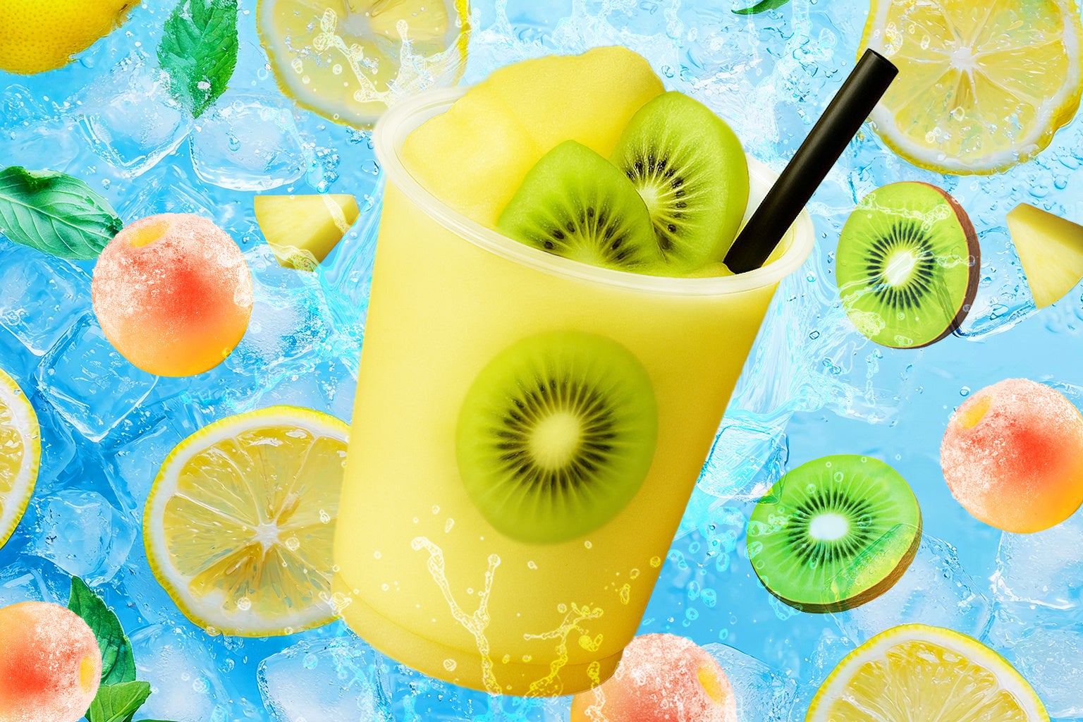 日清製粉ウェルナ「『パスタデミライ』アップサイクルプロジェクト」始動