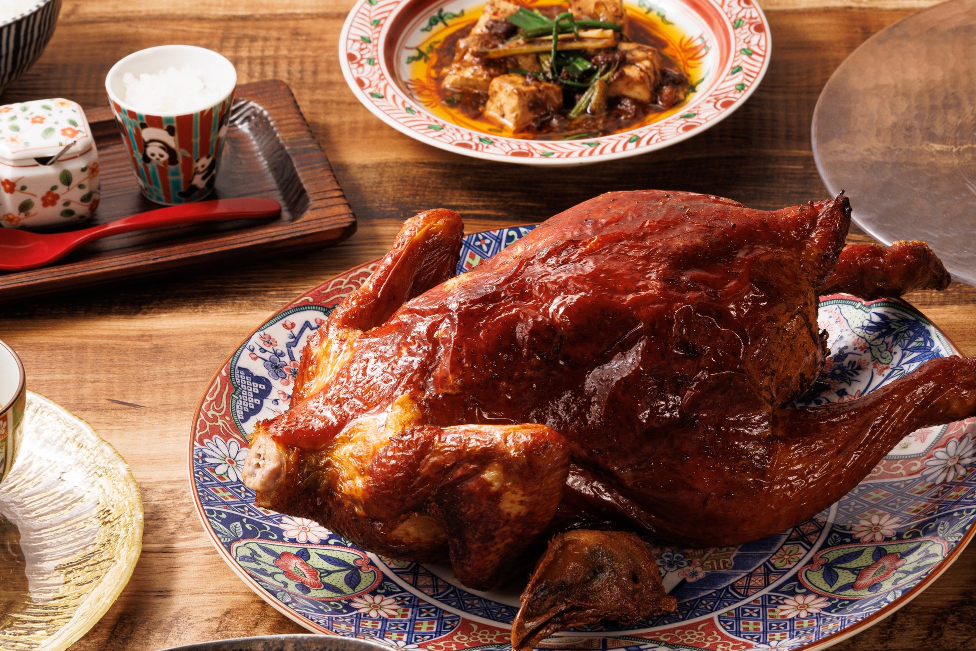 【丸大食品】『パクティーヤ』シリーズから「とろけるクワトロチーズ」を発売！