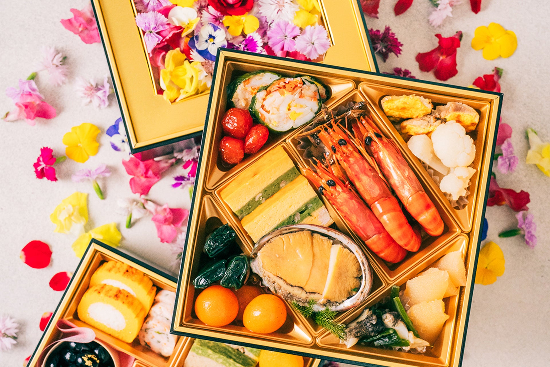 北海道富良野市の高校生が地域資源の価値や魅力について考え、新たな特産品を創造する『産官学連携によるふるさと納税共創プロジェクト』開催。