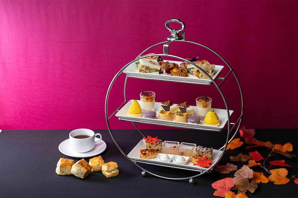 世界最高のカフェと謳われる場所を東京・南青山に。パリ老舗「カフェ・ド・フロール」創業以来初の外国人ギャルソン・山下哲也を迎えた“人が主役”のカフェ「LA & LE（ラ・エ・ル）」が2026年春に誕生