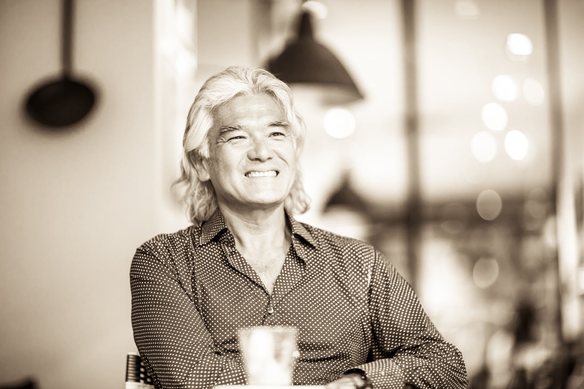 【揚げることを追求した会社が作る“極上チキンカツ”】串カツ田中の新業態「厚切りとんかつ 厚とん」で「国産チキンカツ定食」を販売開始