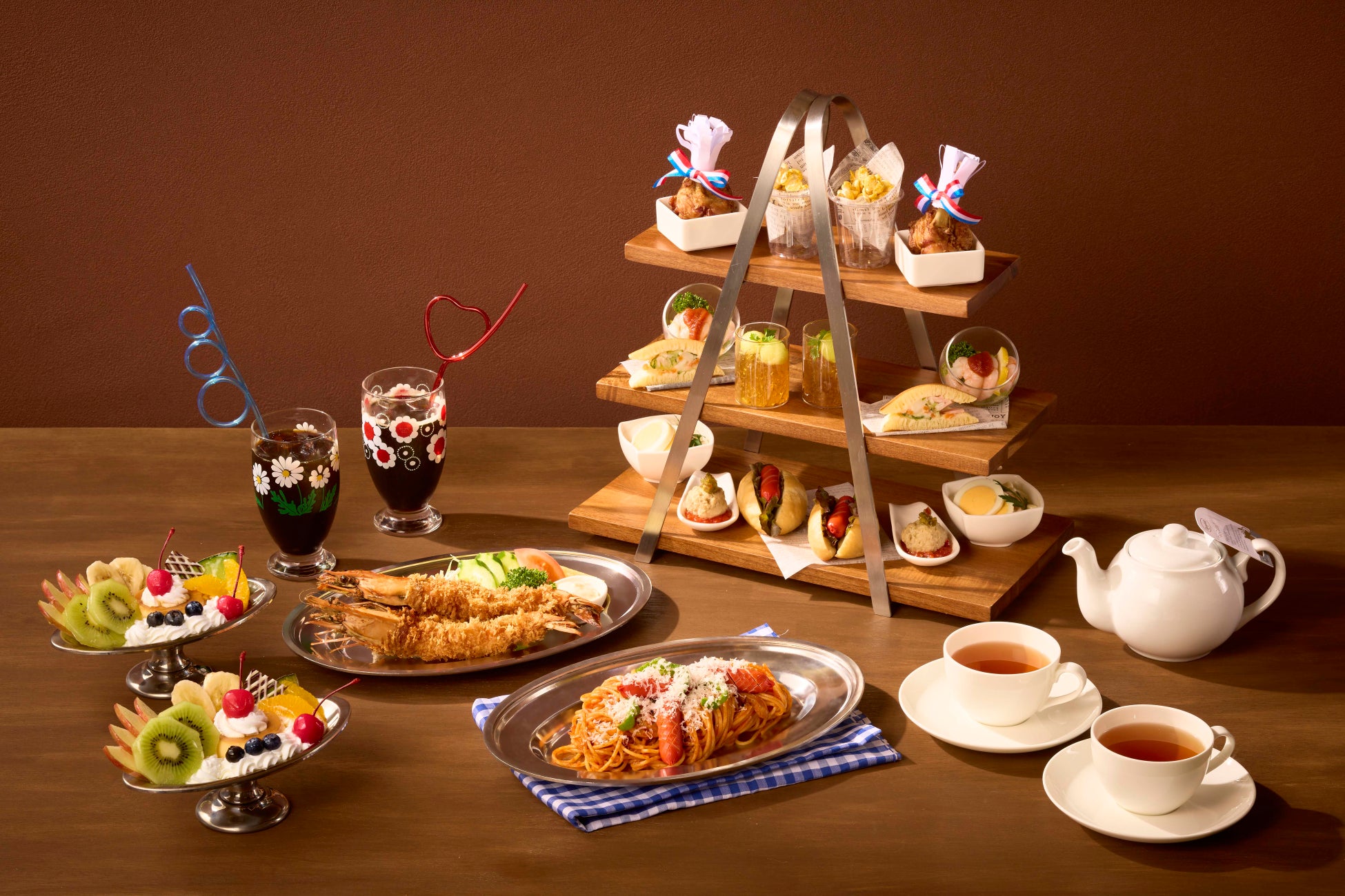 「ほっともっと」の情報を「レタスクラブ」の人気ライターがお届け！「ほっともっと」×「レタスクラブ」8月コラボ記事公開