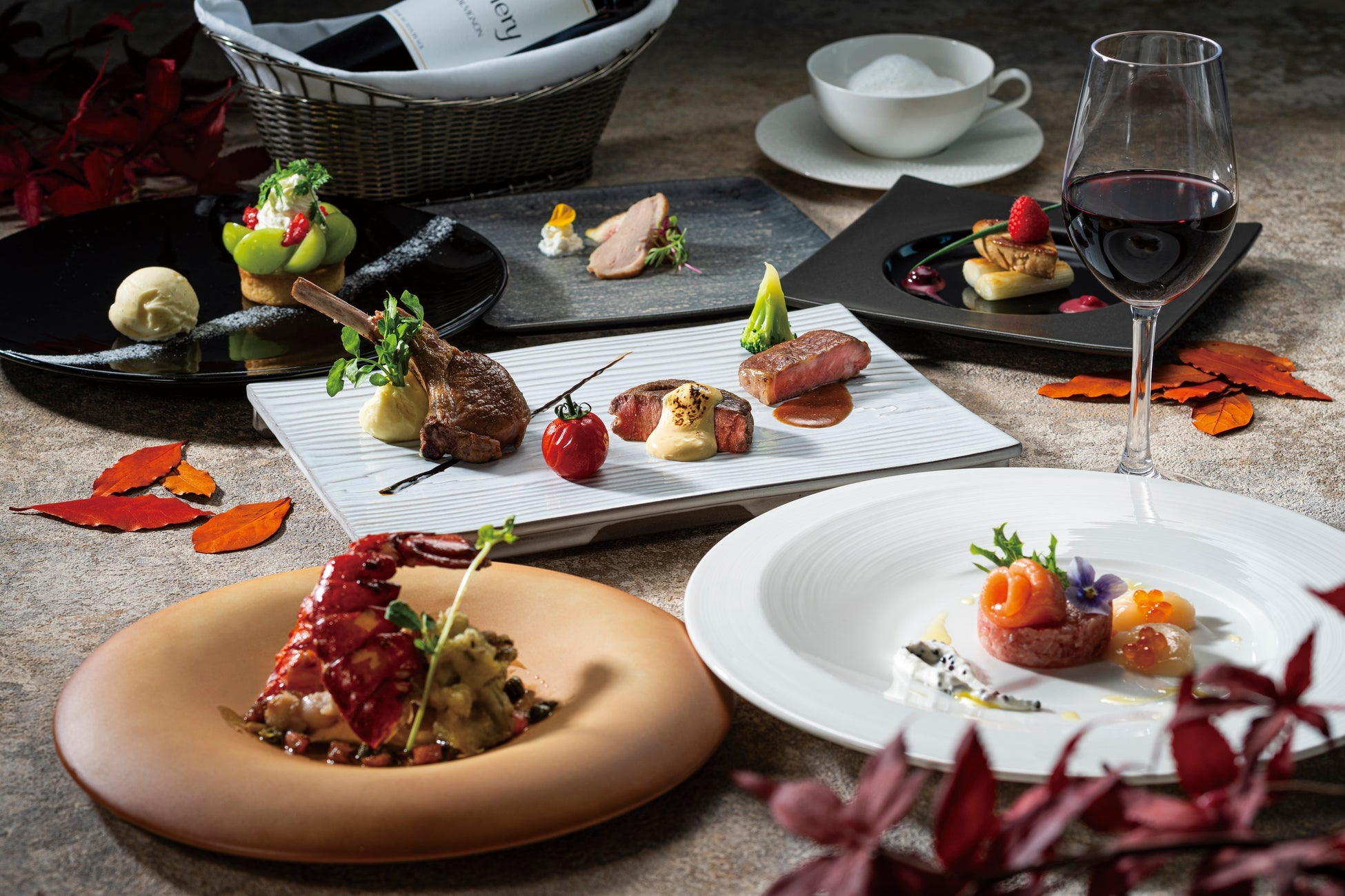 屋上農園のパイオニアRooFarm、広島県福山市でイタリアン専門ファーム　「RoOrto」（ルーオルト）を立ち上げ