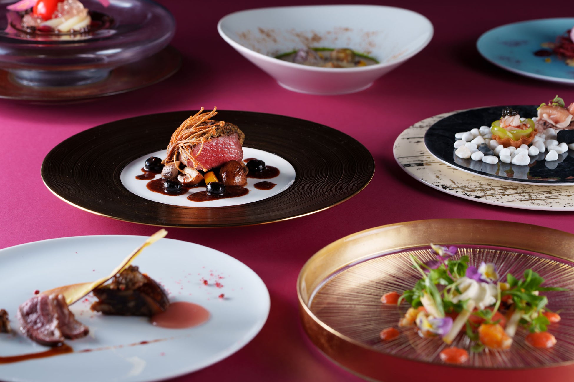 Foodies Prime、飲食店様の声から生まれた多言語対応のオンライン予約サービス「Foodies Reserve」を提供開始