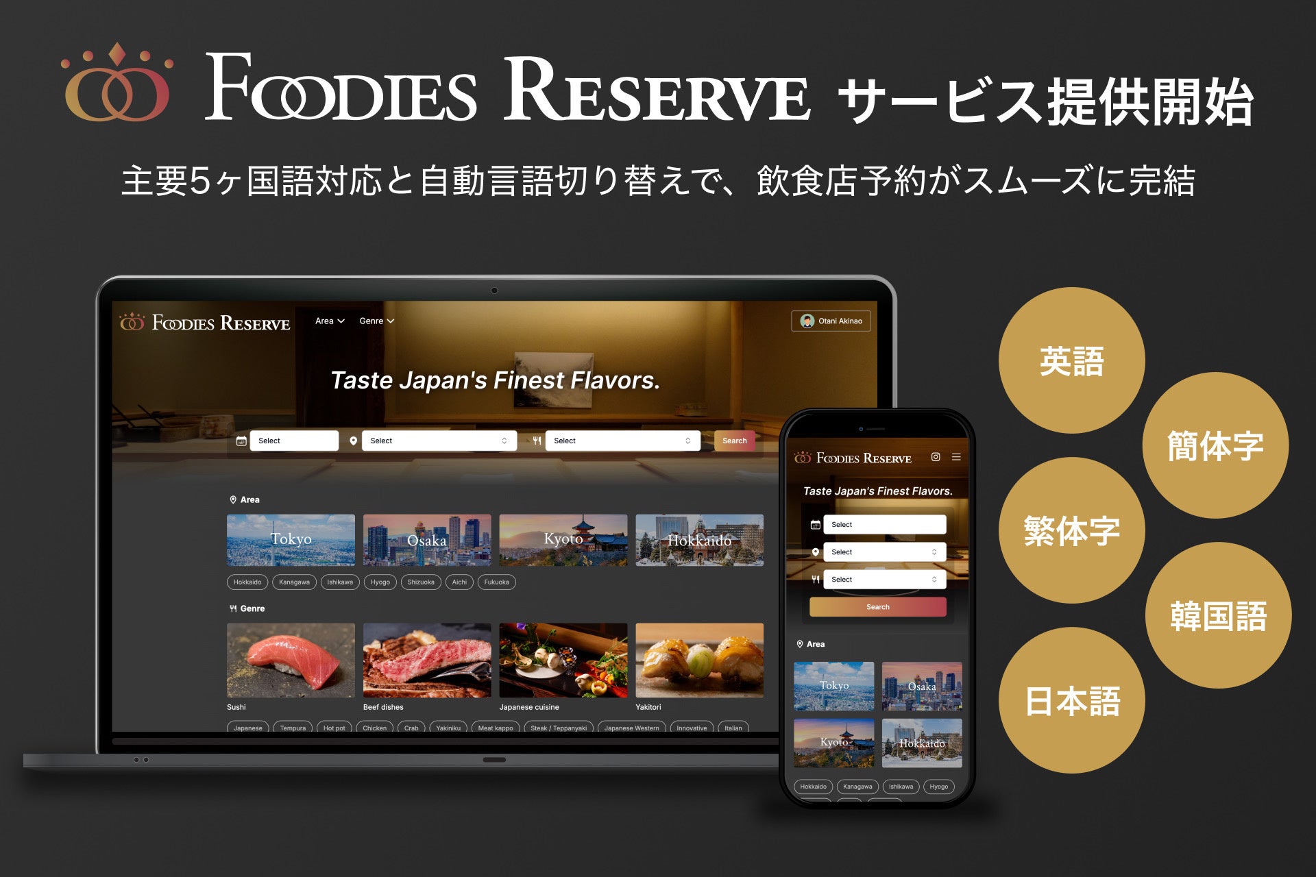 Carl Nielsen-Kvintetten(カール・ニールセン・クインテット)　在広島デンマーク王国名誉領事館 広島アンデルセンで親善演奏会＆ディナー　9月5日（金）開催