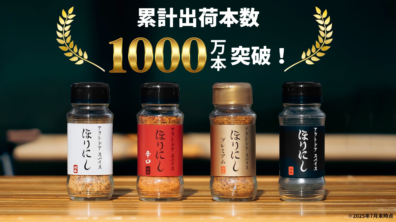 Carl Nielsen-Kvintetten(カール・ニールセン・クインテット)　在広島デンマーク王国名誉領事館 広島アンデルセンで親善演奏会＆ディナー　9月5日（金）開催