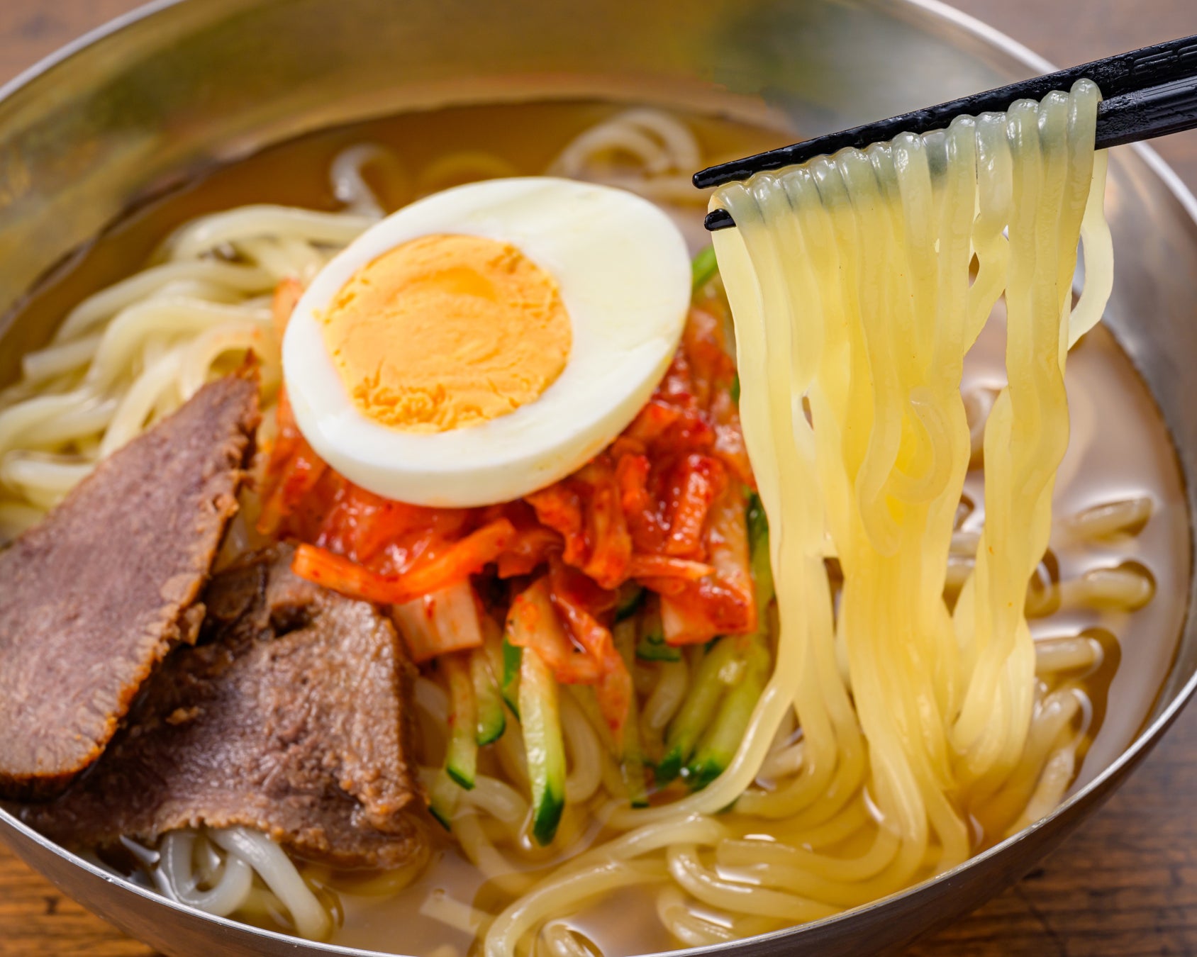 「平禄寿司の日」記念日制定キャンペーン　8月6日（水）「大トロ（1貫）」を特別価格で提供いたします