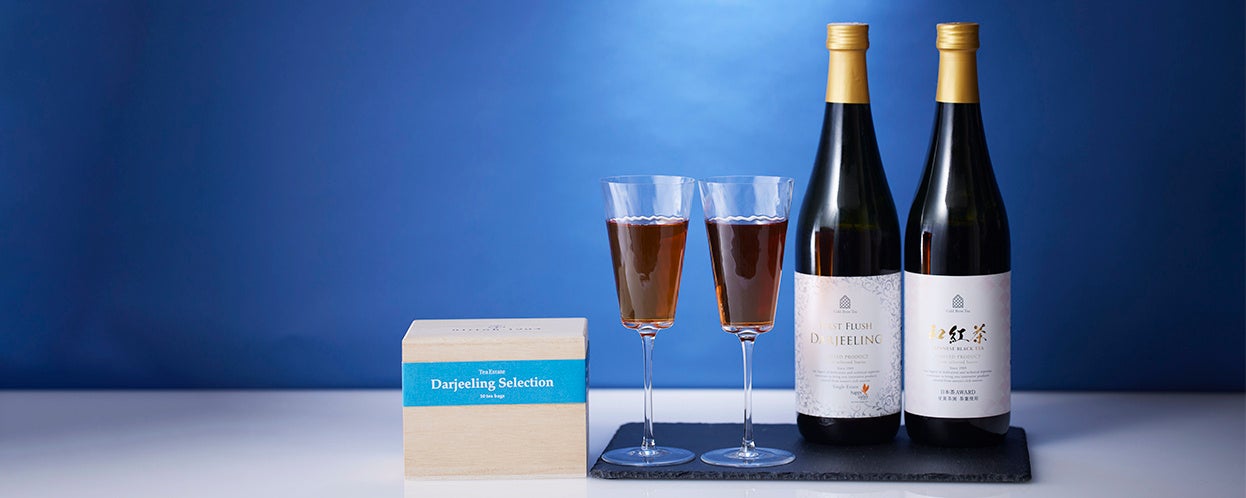 「パンのフェス」木更津に9月再上陸!パン好き垂涎の最強出店パン屋さん第1弾を発表『パンのフェス2025 in 三井アウトレットパーク 木更津』9/20(土)~9/23(火・祝)開催決定!