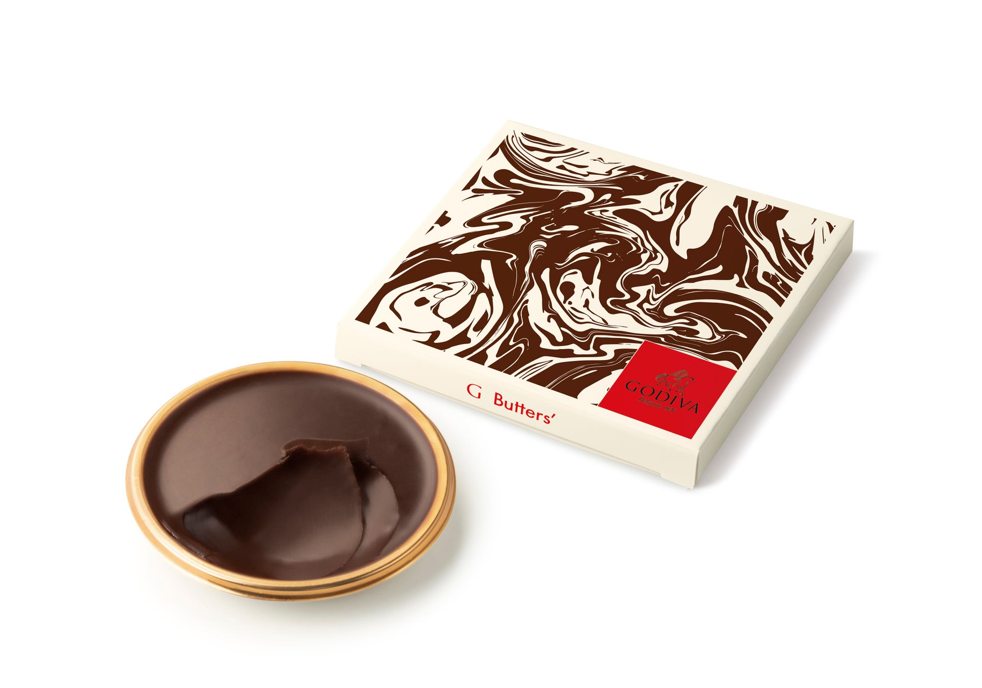 手土産にぴったり！歴史ある東京銘菓が大集合！「東京菓子めぐり」