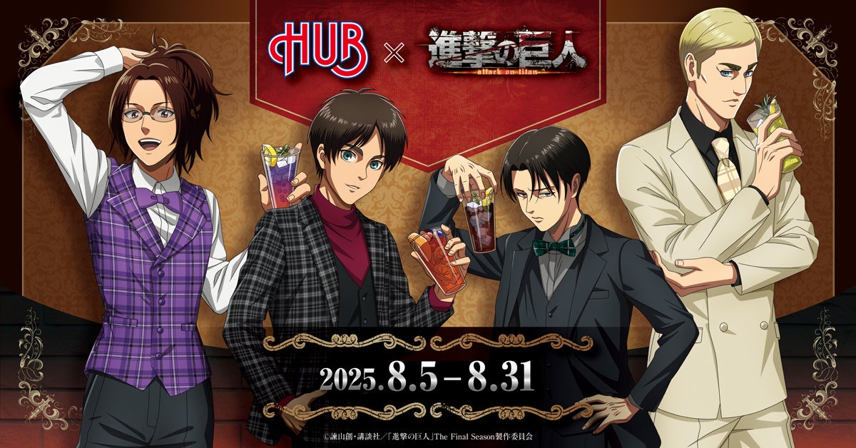 清潔さにこだわりたい人に!”つまみ”を掴んで外せる使いきり手袋「ニトリスト・イージープル」新発売