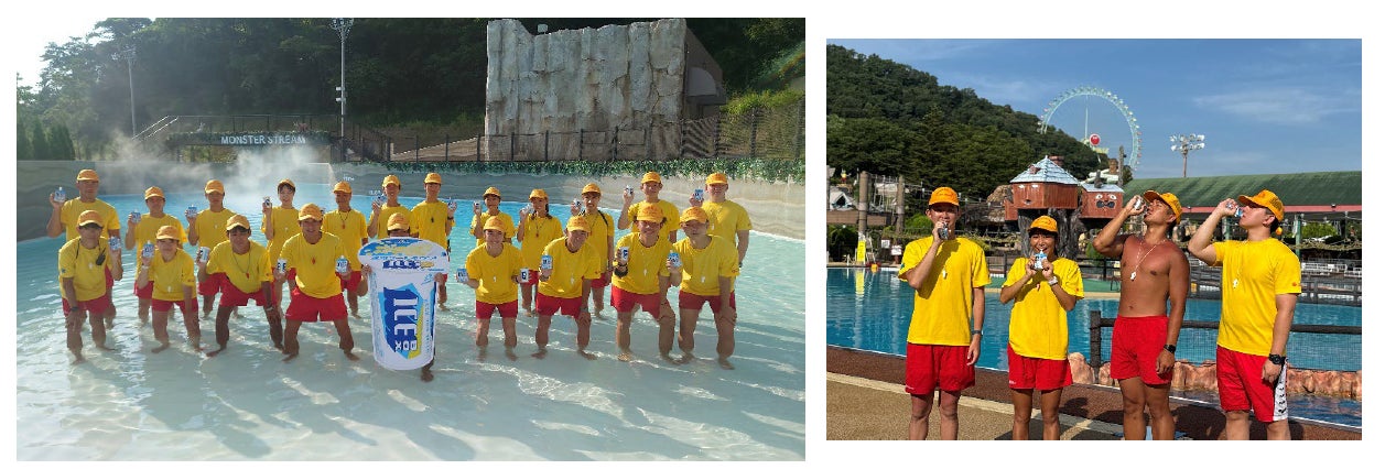 発売10周年の「加賀棒ほうじ茶」香り高く深い味わいで心をほぐす“大人の加賀棒ほうじ茶“へとリニューアル