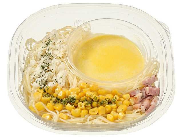 真夏のレジャー施設で働く従業員の皆様に暑さ対策を呼びかけ「東京サマーランド」で「暑さ対策WEEK」「アイスボックス」「ｉｎゼリー」を無償提供～8月4日（月）から10日（日）まで実施～