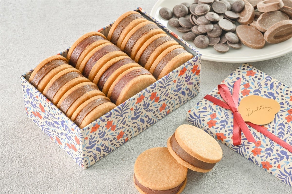 大好評　冷製パスタシリーズに新作登場！「冷製パスタ とうもろこしクリーム」を8月５日（火）より順次発売