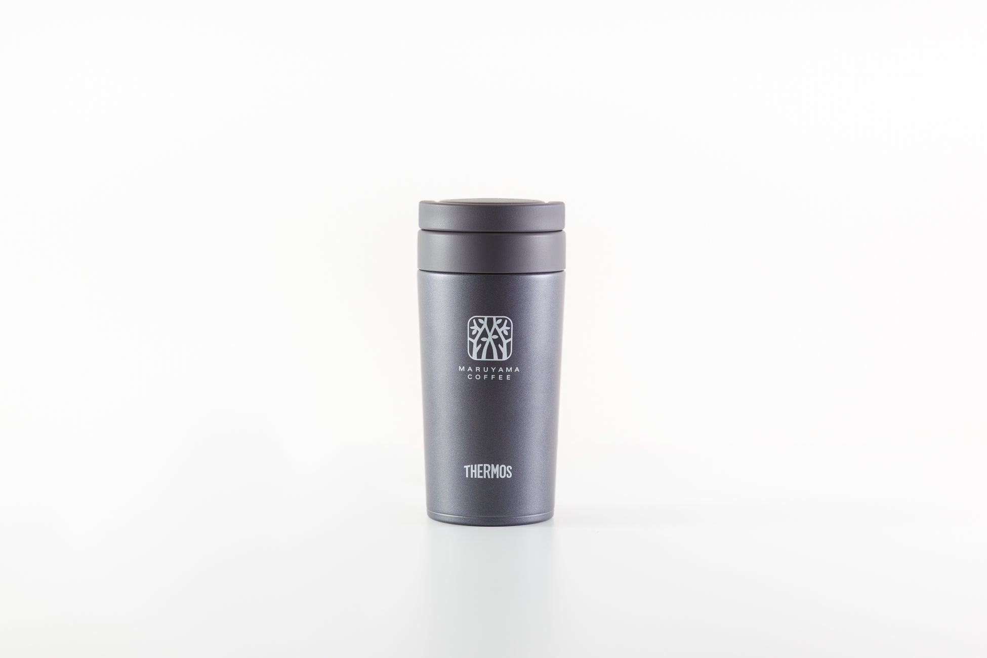 【Buttery】3種のフルーツ×チョコレートの新作クッキーサンド「ショコラフリュイサンド」8月より限定販売!