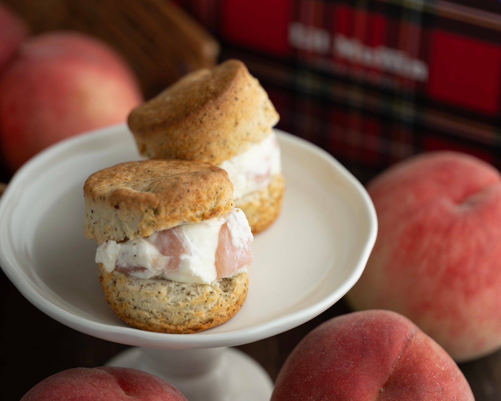 新商品「丸山珈琲ロゴ入りマグボトル」8月9日（土）より販売開始　～ お気に入りのコーヒーと、心地よい時間を持ち歩こう ～