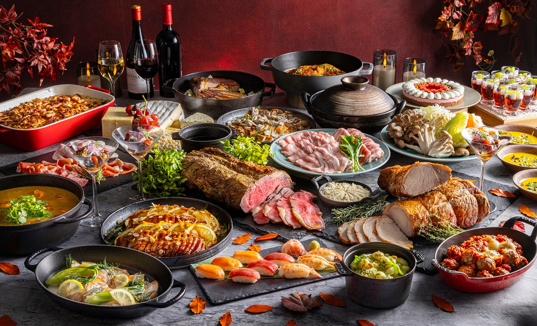 “氷の器”で愉しむアイス抹茶ラテ─ハイアット リージェンシー 京都　「カフェ 33」の人気シリーズ第2弾、8月5日（火）より提供開始