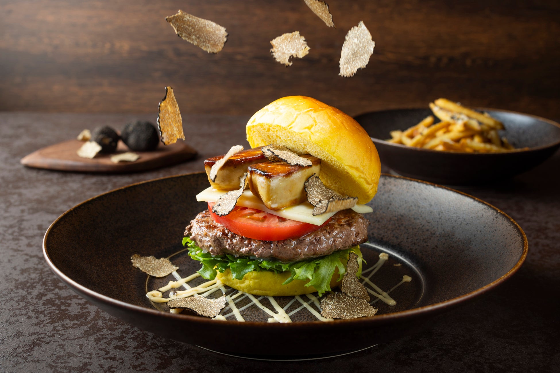 心幸、食品ロス削減に向けた新たな一手──賞味期限間近・在庫過多の商品を“超格安”で販売するECサイトを開設