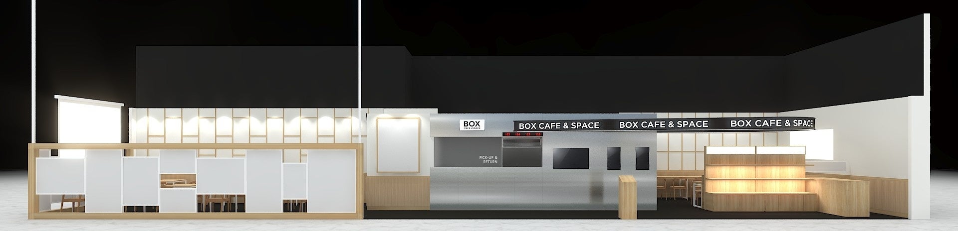 【富士マリオットホテル山中湖】 フォアグラを挟み、黒トリュフを上から削る“プレミアムバーガー” 「The Truffle Crown Burger」を発売