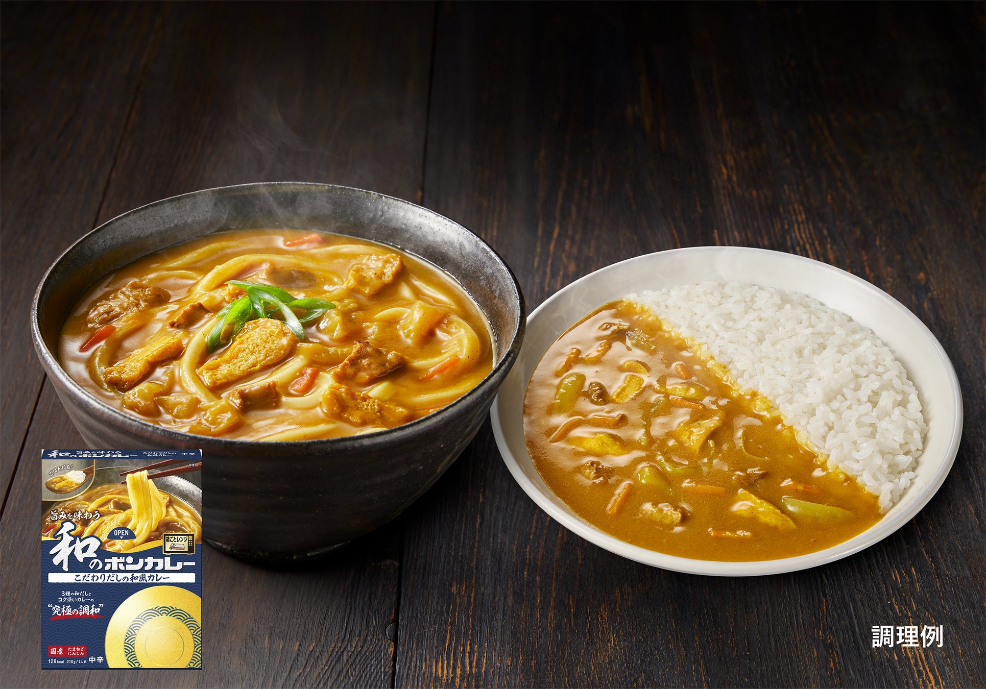 勢いが止まらない！原宿竹下通りで大人気の【ボリュームサンドイッチ専門店】が大阪の難波に初上陸！！