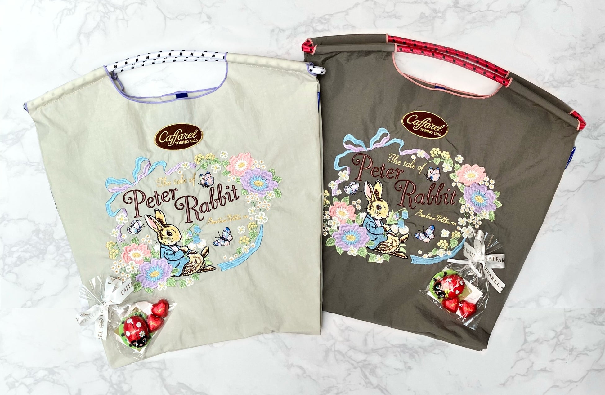 沖縄の宝が、世界の宝になった日。カンヌを魅了した琉球泡盛と143年続く酒蔵の想い。