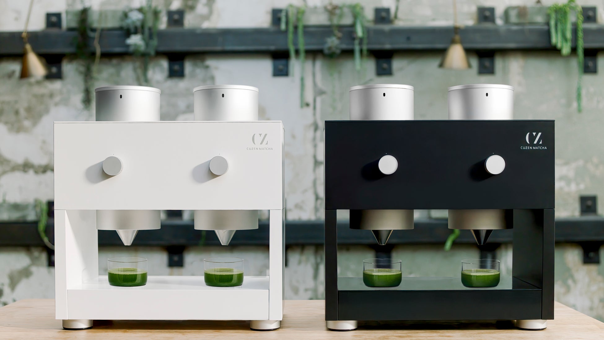 韓国アイドル風のプレッピールックに着想を得たスイーツビュッフェ「K-PREP Sweet Academy～秋のスイーツアカデミー～」をヒルトン福岡シーホークで9月6日（土）から開催