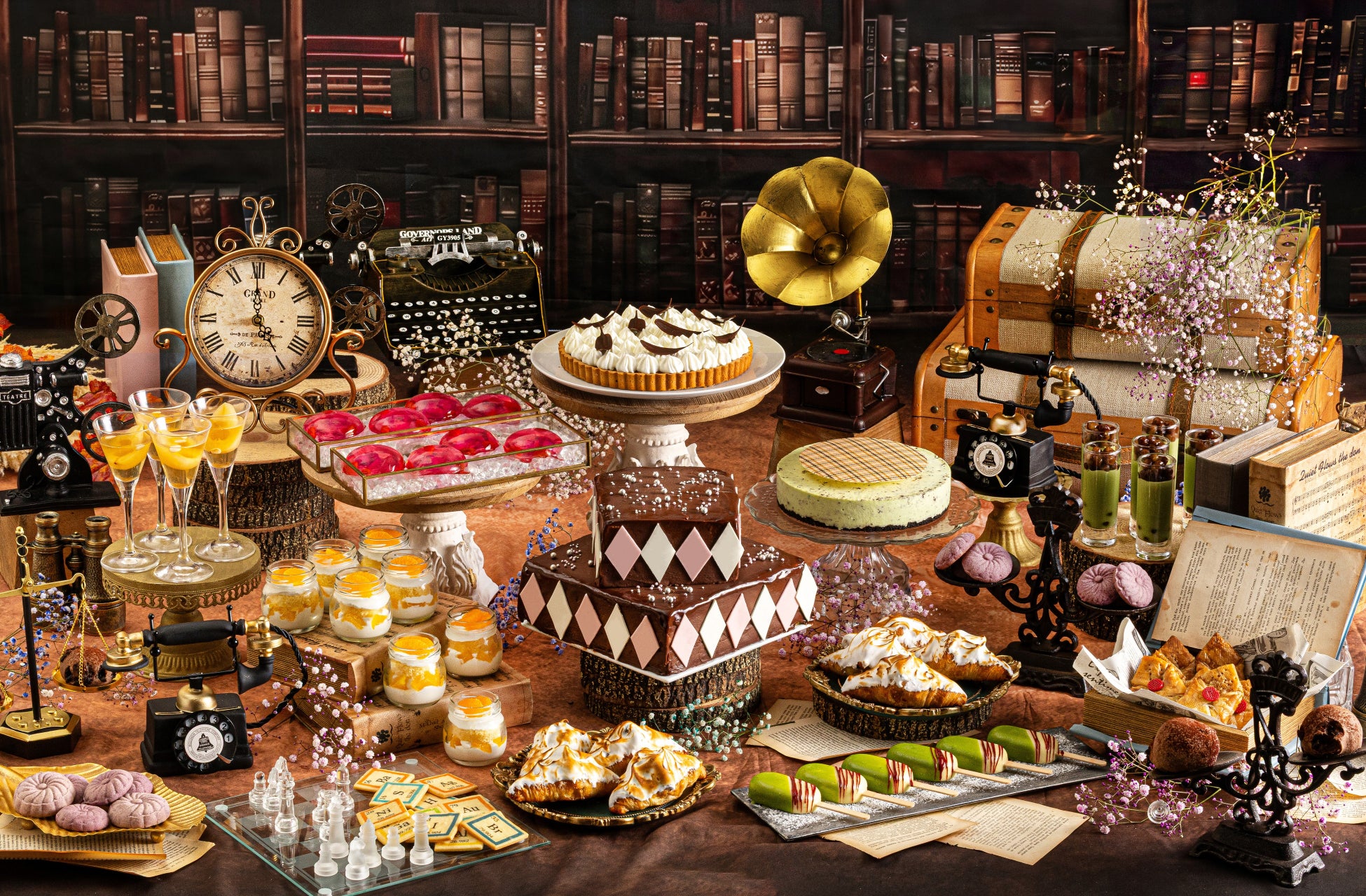 \本鮪中とろが一貫110円(税込)!/ かっぱの贅沢ネタ大集合で皆様の夏が“いくら”でも、“かに”り(限り)なく最高になりますよ“うに” 『かっぱの本鮪 うに 蟹 いくら祭り』開催