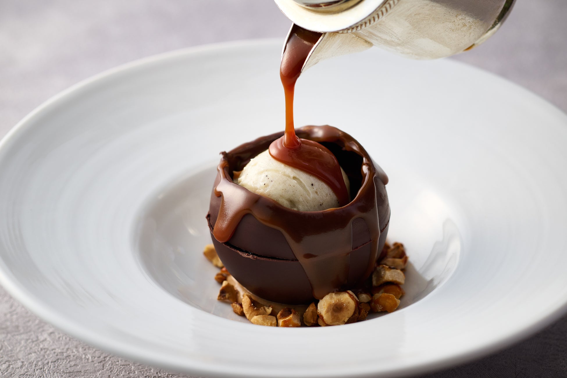 【リーガロイヤルホテル京都】～迎春の朝、美食がもてなす至福のひととき～「新春ごちそう朝食」販売