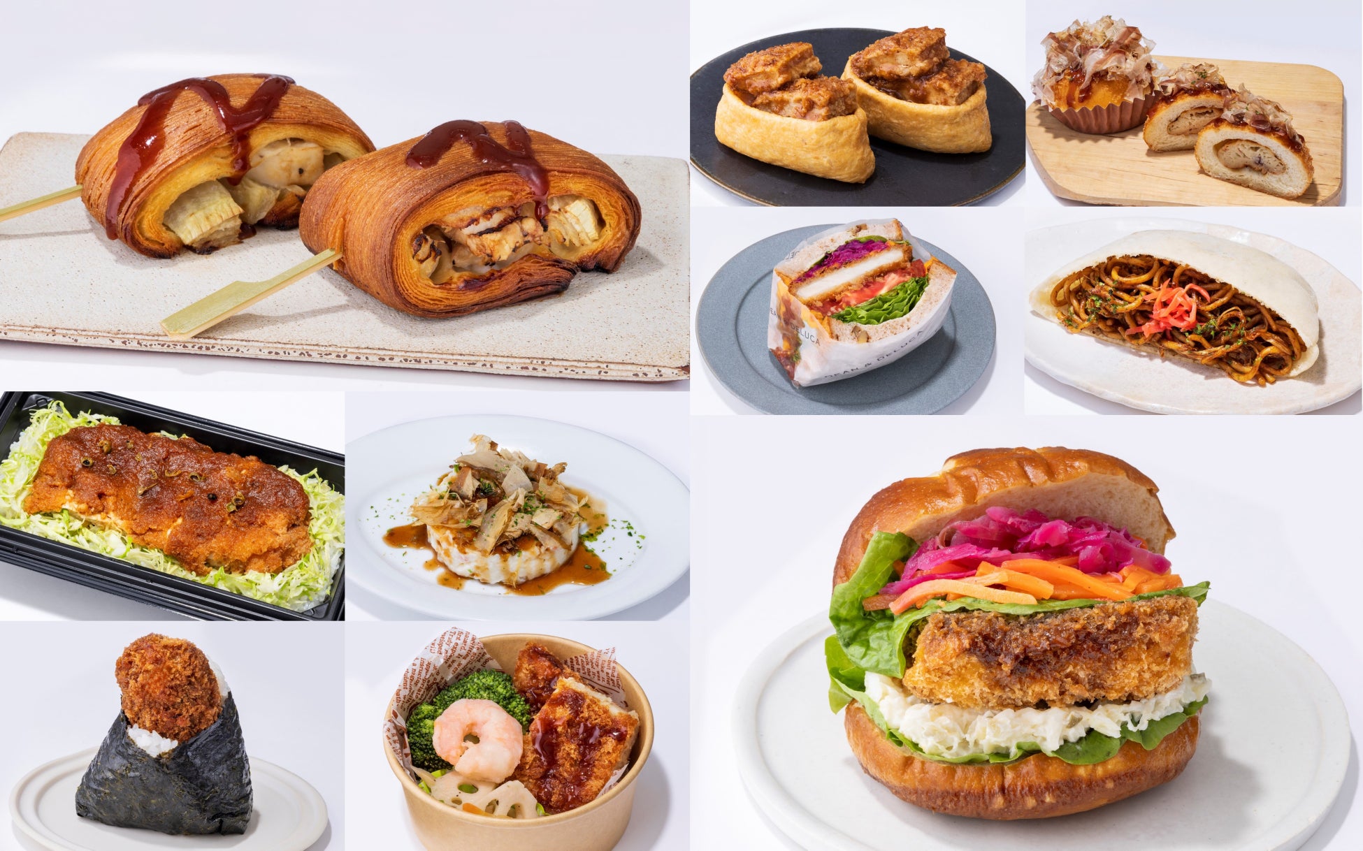 【リーガロイヤルホテル京都】金市商店×リーガロイヤルホテル京都 『蜂蜜酒（ミード）を使用したグルメ・スイーツ・カクテル』 販売