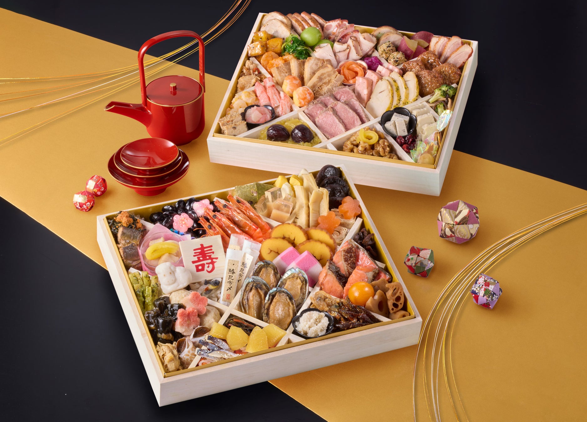 【兵庫県2店舗目として出店!】岡山発串焼きローストチキン、テイクアウト専門店『鳥周』が令和7年8月8日(金)に兵庫県宝塚市鹿塩で『鳥周仁川店』をオープン!