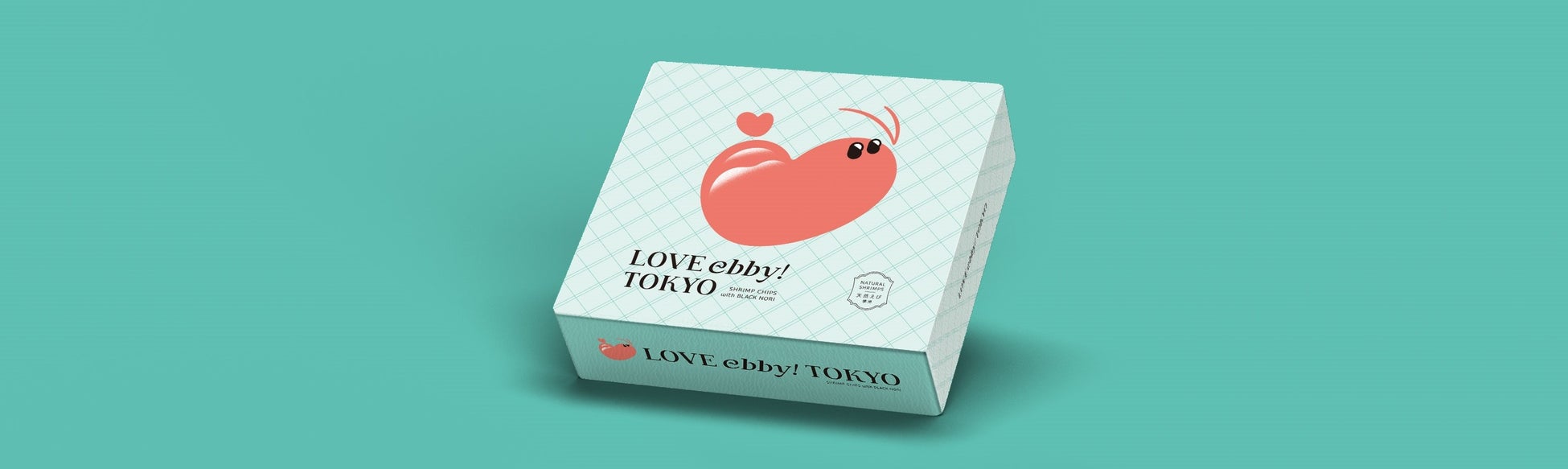 コートヤード・マリオット銀座東武ホテル 日光三大氷室の天然氷が愉しめる、数量限定かき氷が好評販売中！