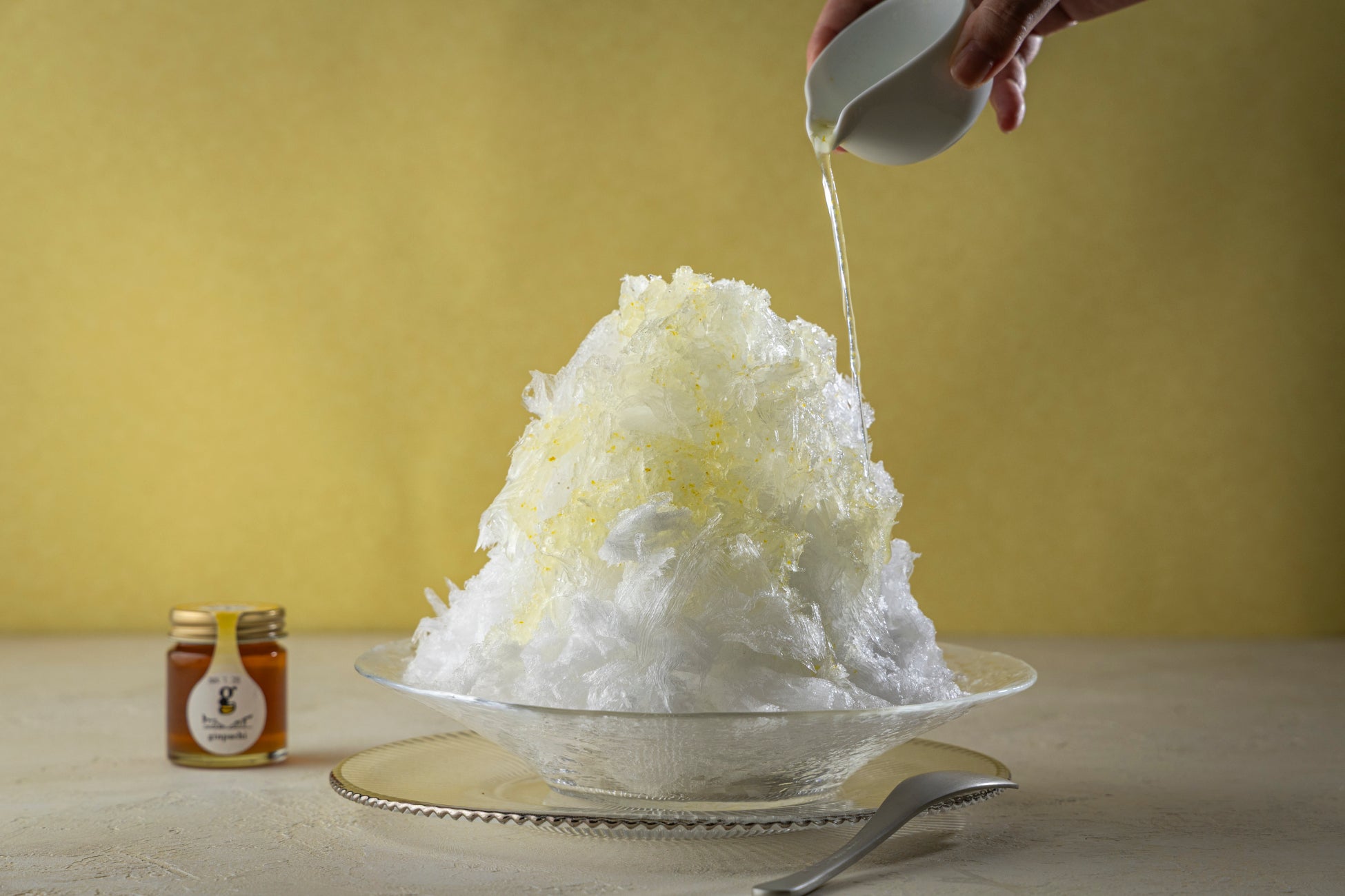 「タヴェルネッロ オルガニコ テトラパック® シラー」新発売