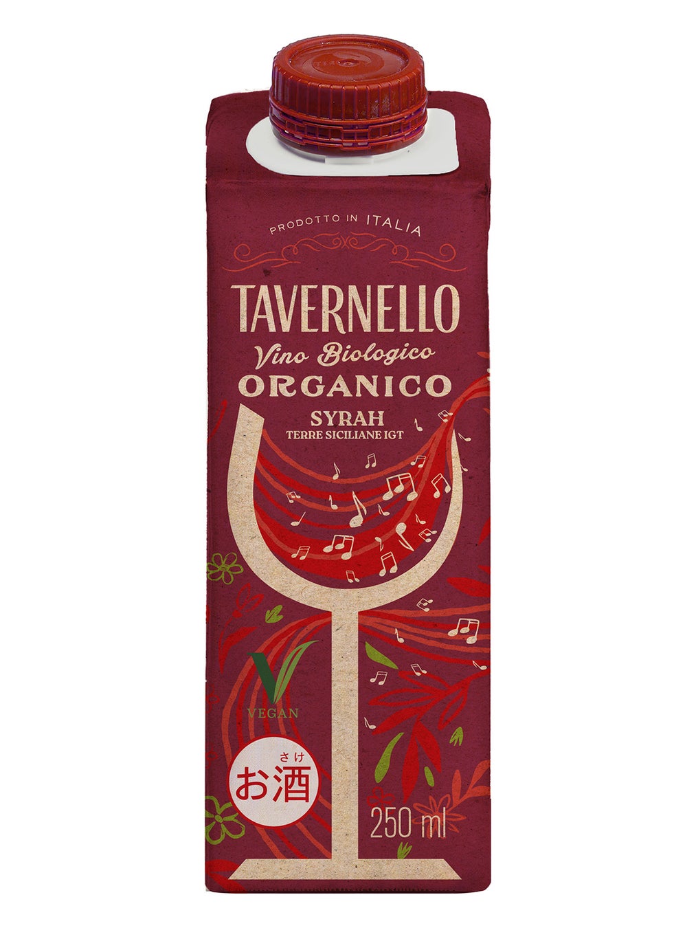 コートヤード・マリオット銀座東武ホテル 日光三大氷室の天然氷が愉しめる、数量限定かき氷が好評販売中！