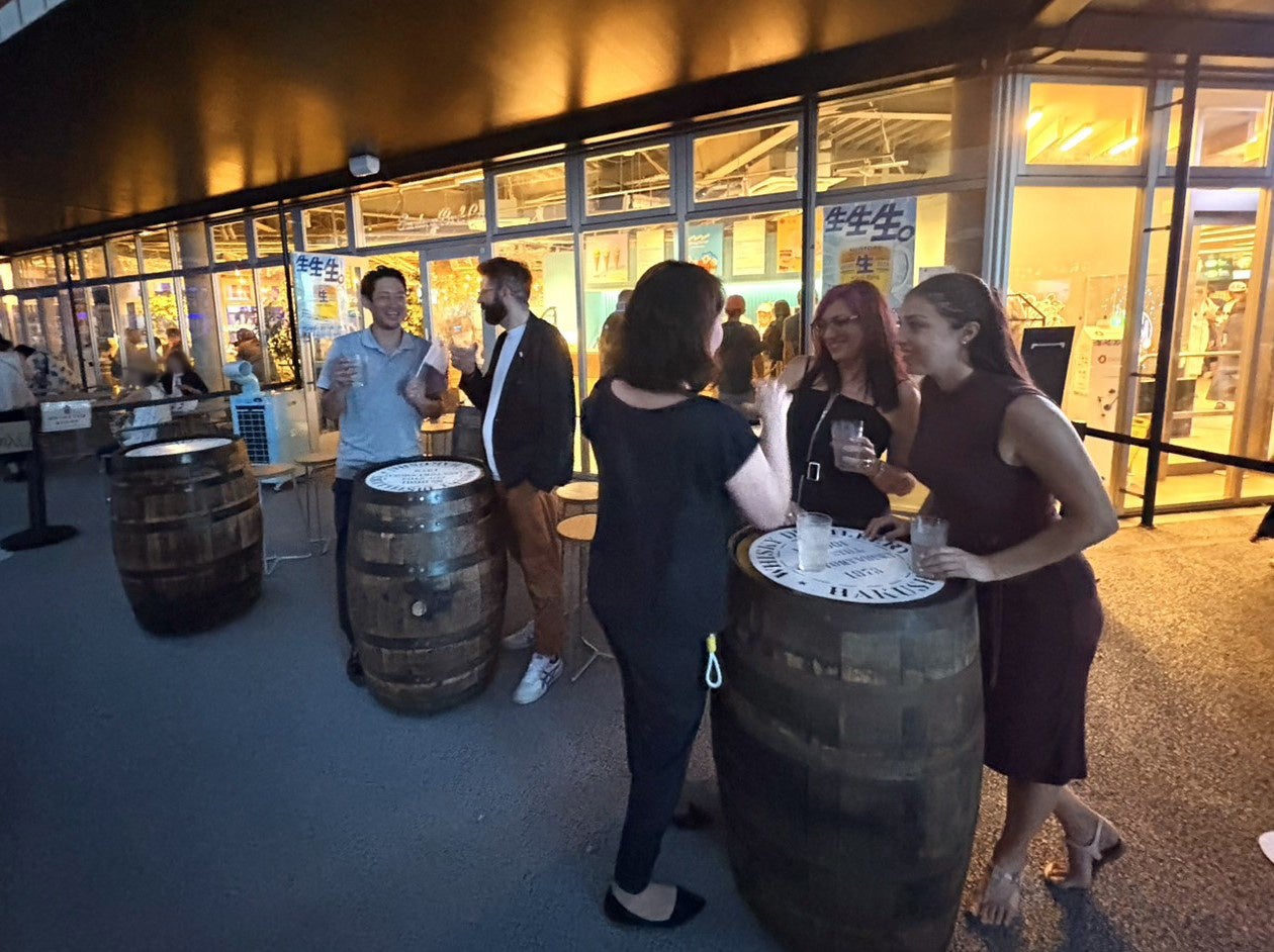 限定アイテムが付属する人気アニメ作品とコラボレーションした豪華おせち　僕のヒーローアカデミア おせち2026 予約開始！