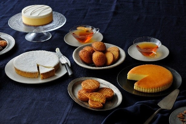 限定アイテムが付属する人気アニメ作品とコラボレーションした豪華おせち　僕のヒーローアカデミア おせち2026 予約開始！