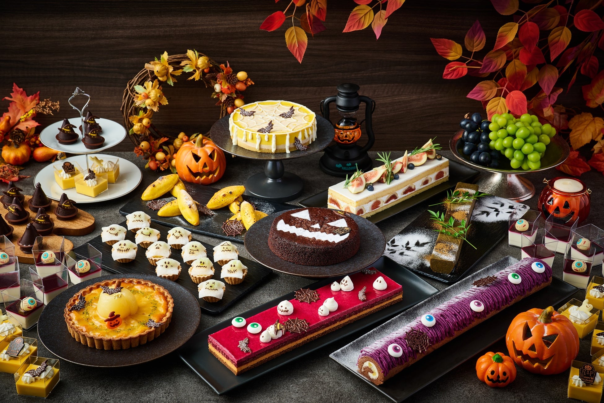 【愛知・知多半島】BBQ×海×水遊びまで！バーベキューエリアにミストが登場！海を見ながらのBBQで夏休みを満喫！！